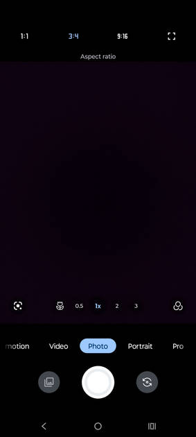 UI Screenshot