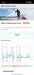 Benchmarks