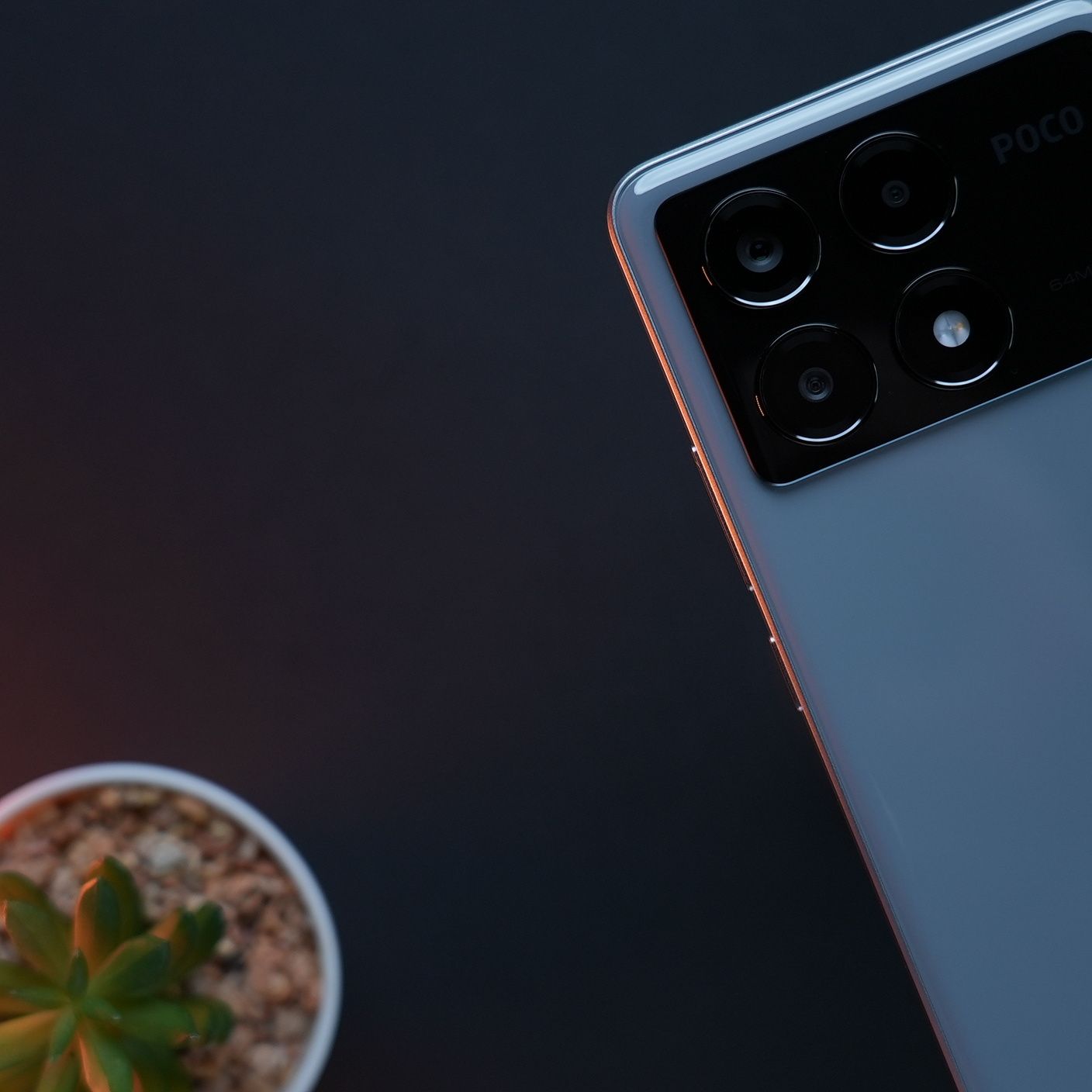 POCO