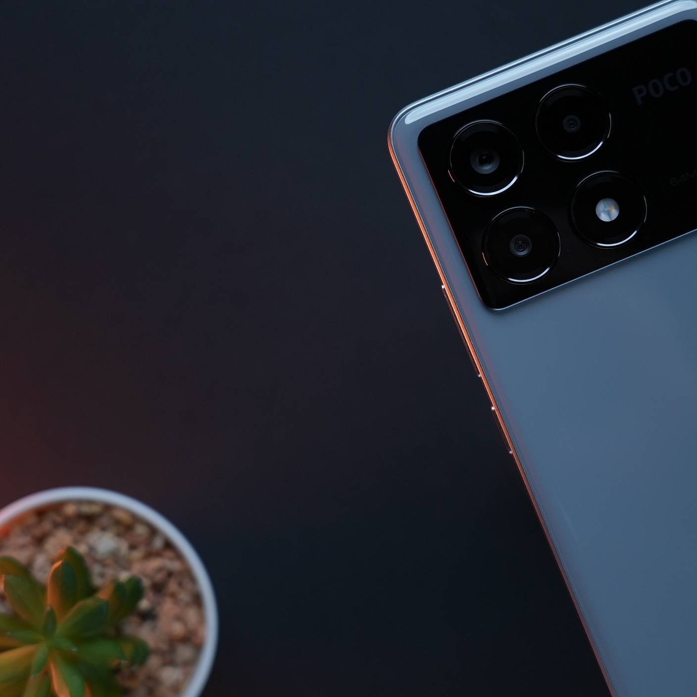 POCO