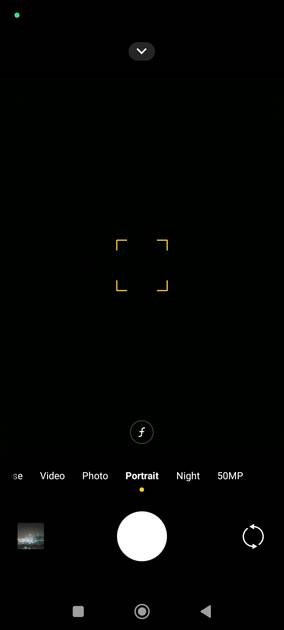 loading..