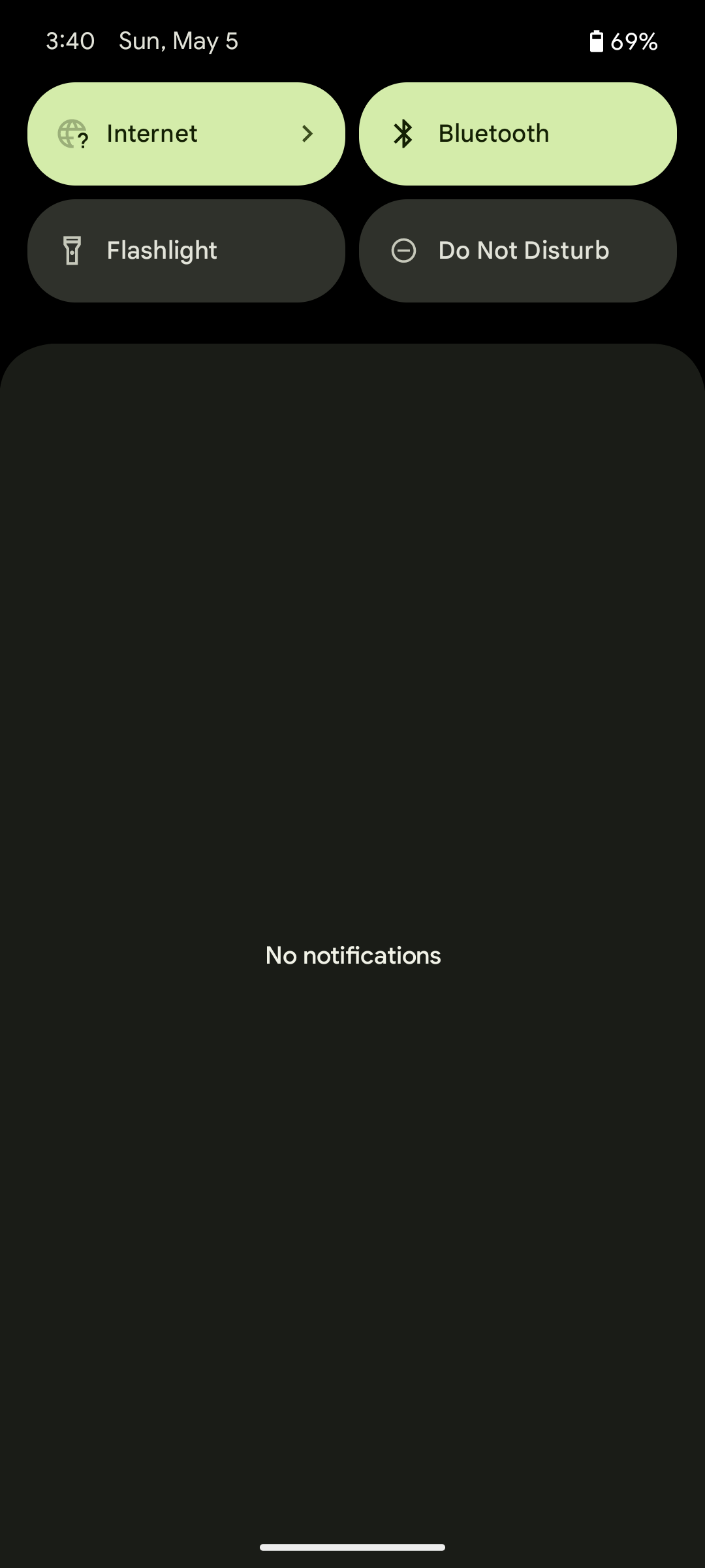UI