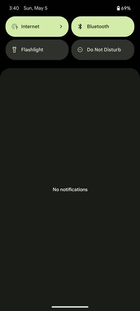 UI Screenshot