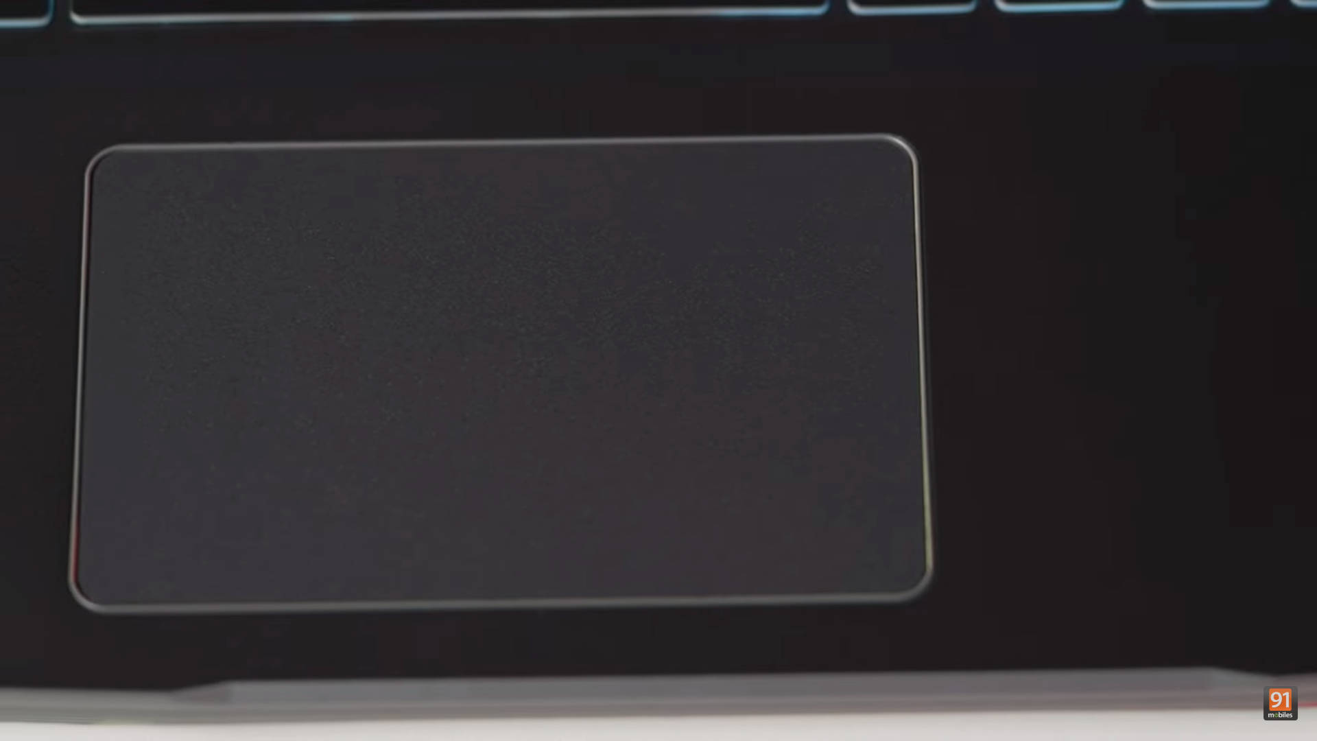 MSI Thin 15 B13VE-2089IN Laptop (Core i7 13th Gen/16 GB/512 GB SSD/Windows 11/6 GB)