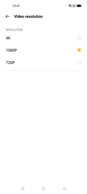 UI Screenshot