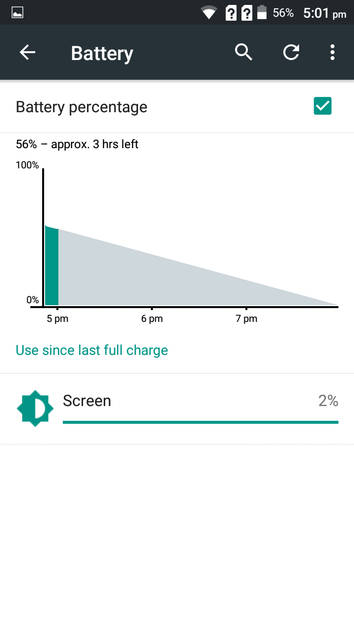UI Screenshot