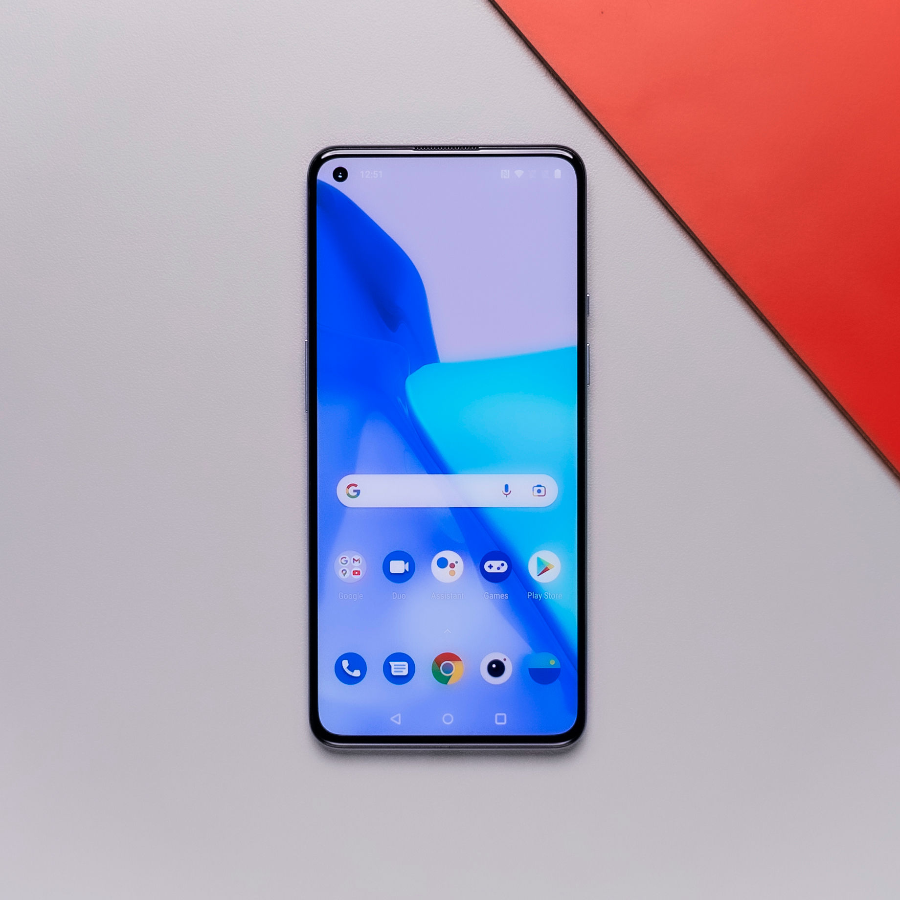 OnePlus