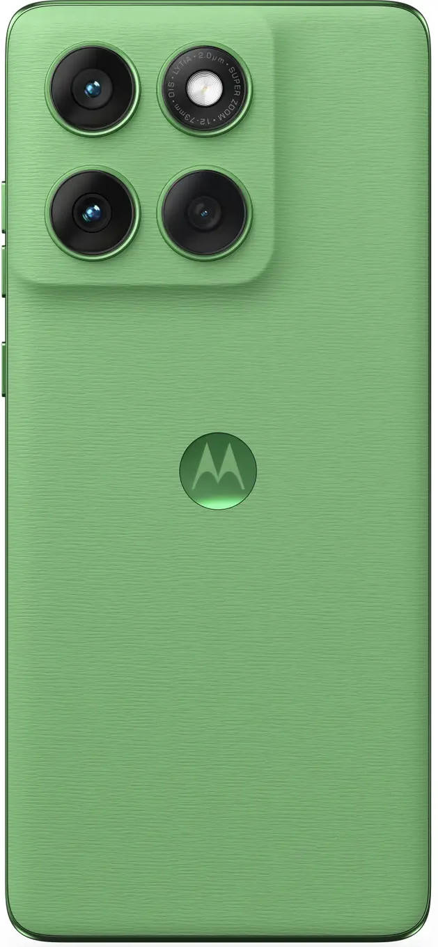 Motorola
