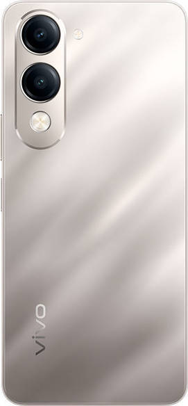 vivo Y19 5G 128GB
