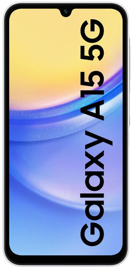 Samsung Galaxy A15 5G