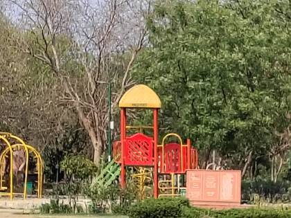 Motorola Edge 60 Stylus