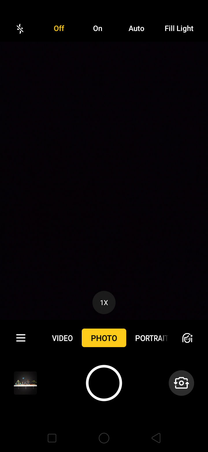 UI