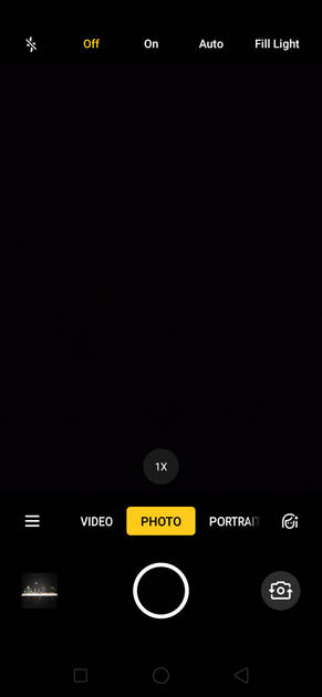 UI Screenshot
