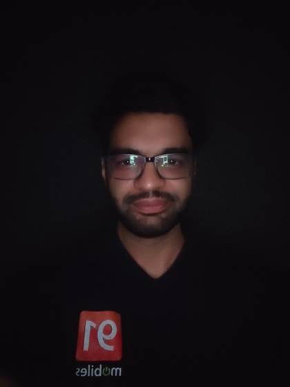 Xiaomi Redmi Note 17 Pro Max 5G