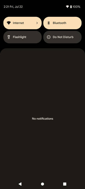 UI Screenshot