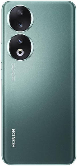 Honor 90