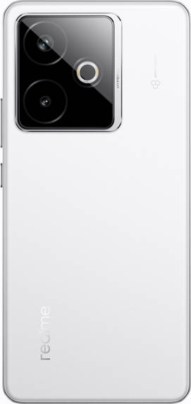 realme GT 7