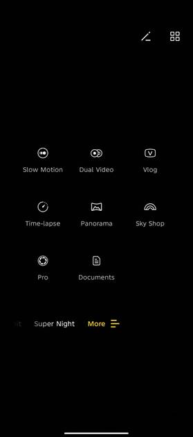 UI Screenshot