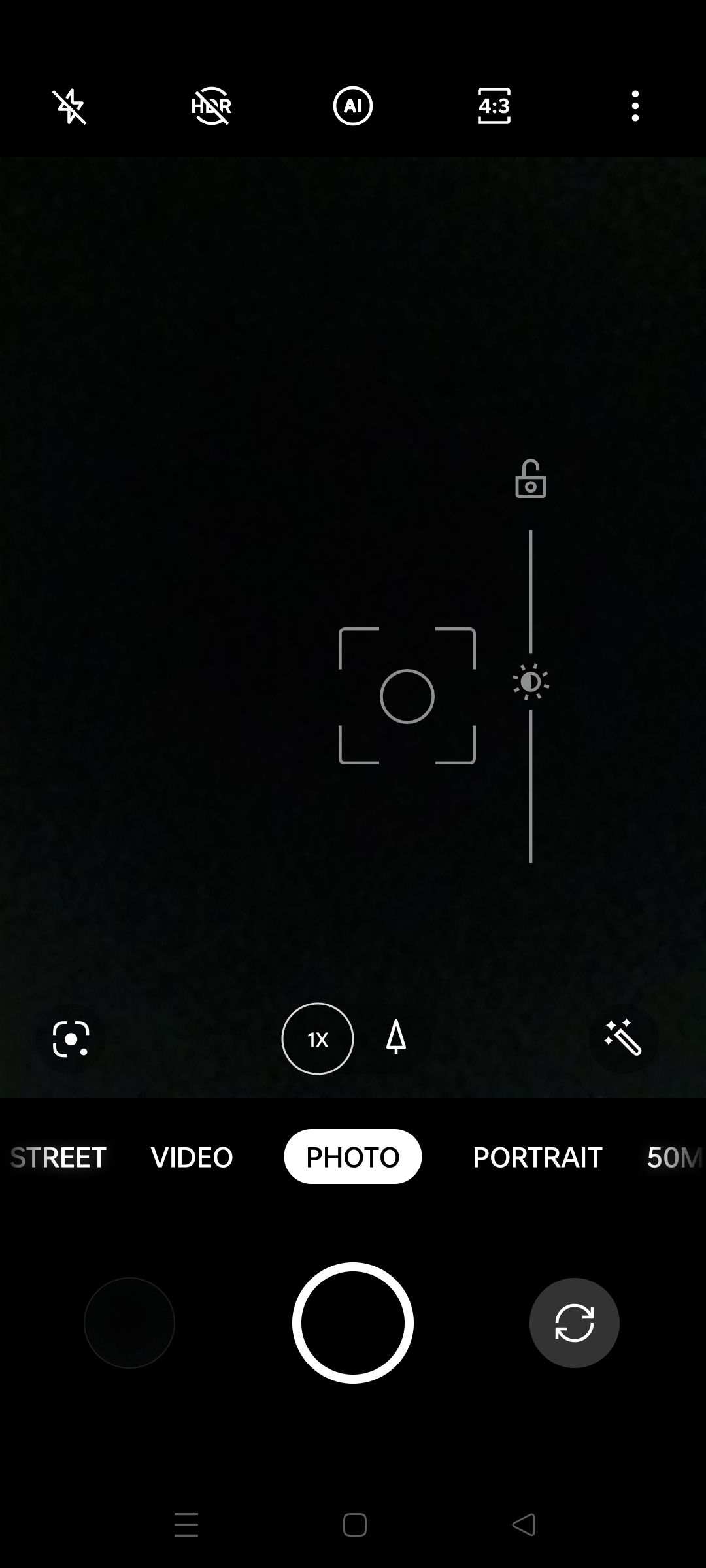 UI