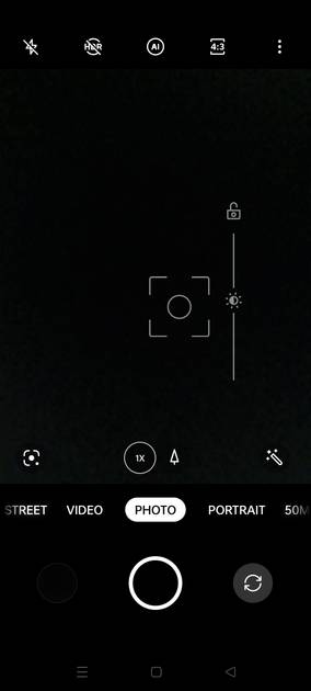 UI Screenshot