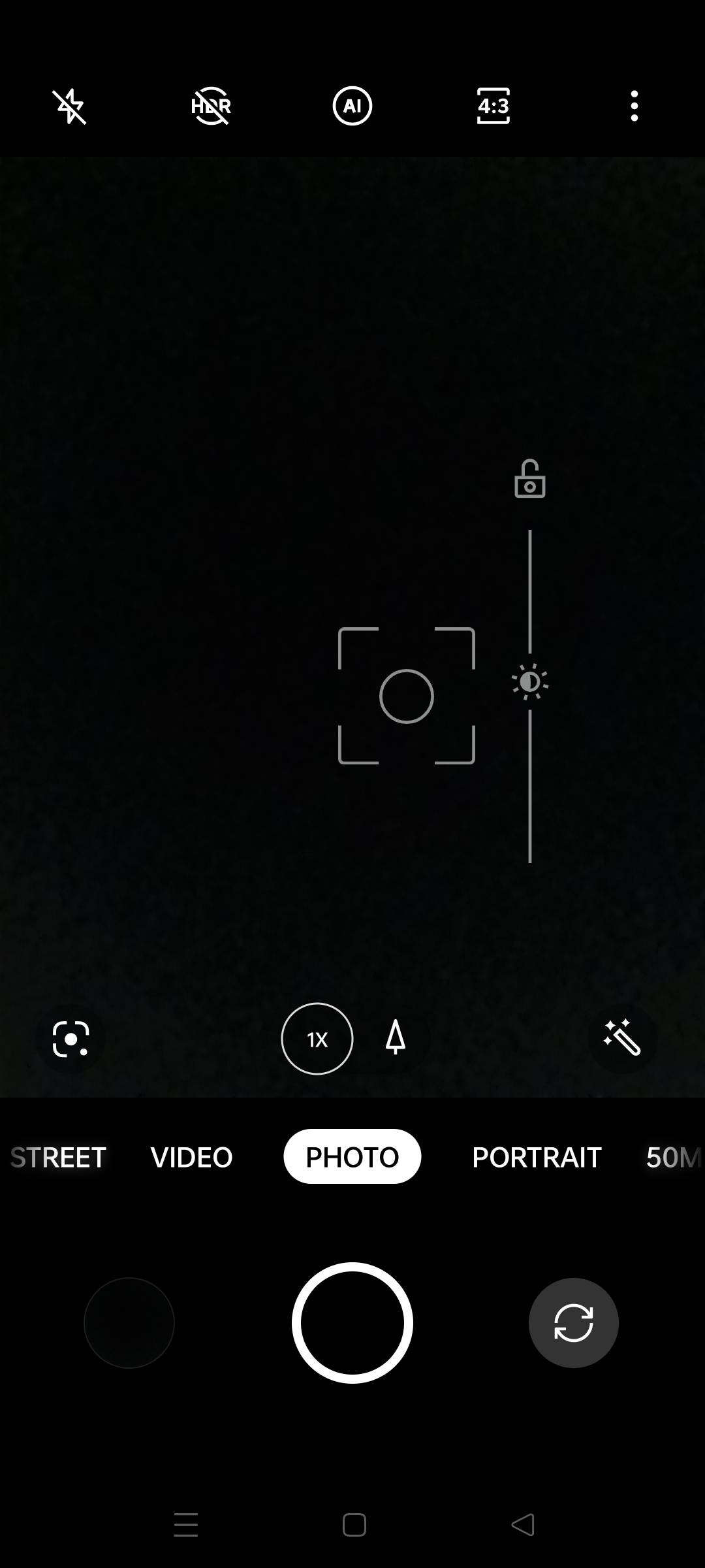 UI