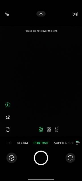 UI Screenshot