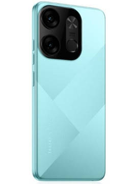Tecno Spark Go 2023