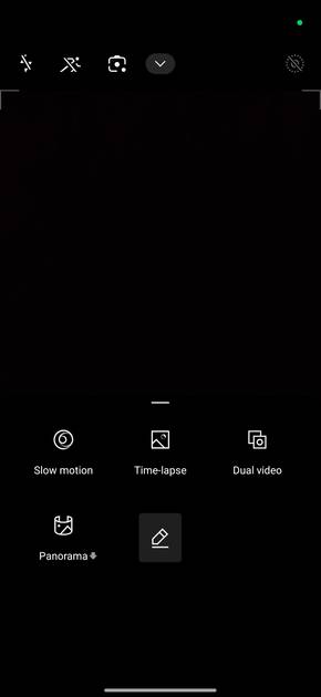 UI Screenshot