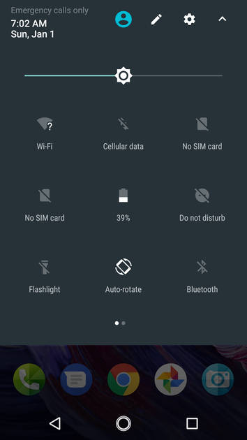UI Screenshot