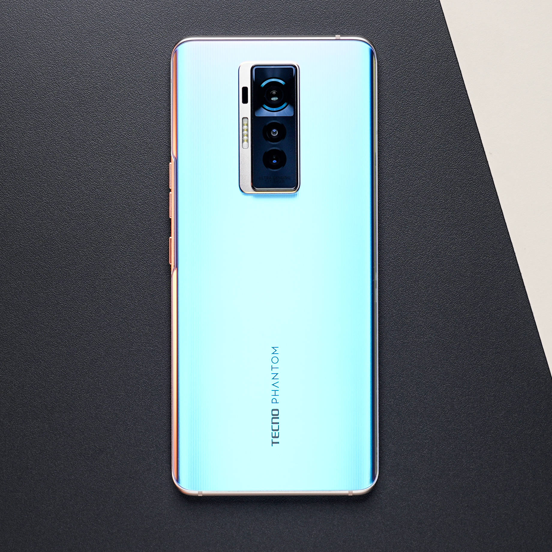 Tecno