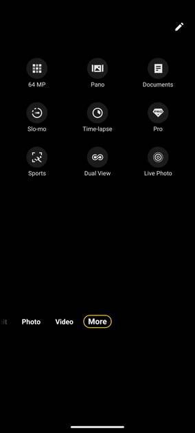 UI Screenshot