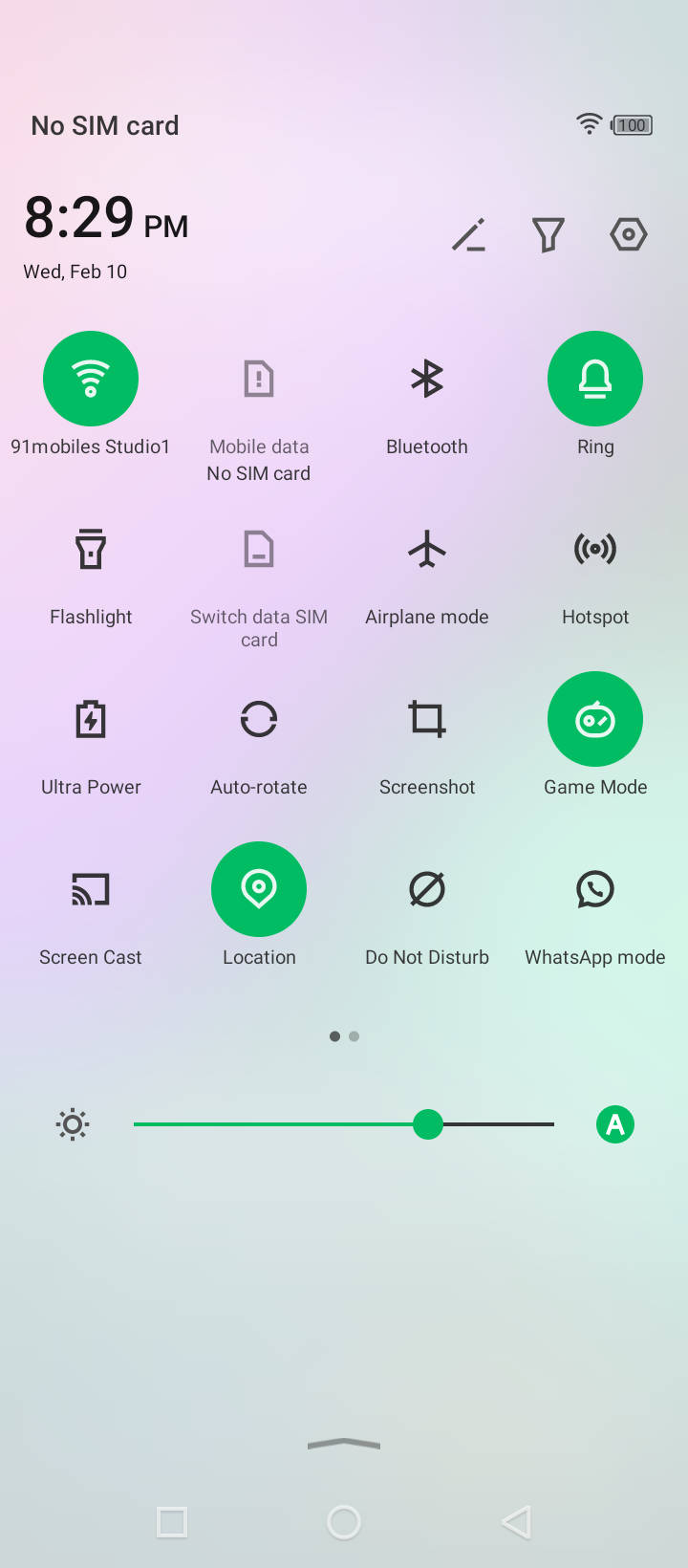 infinix smart 2 software download infinix smart 2 software download