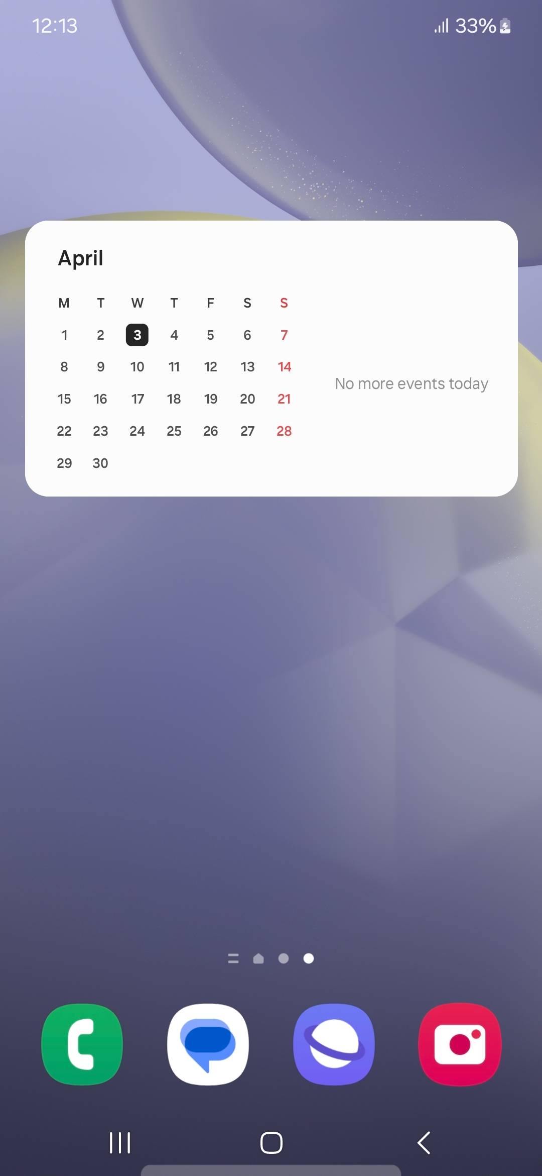 UI