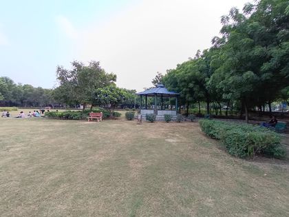 vivo V25 5G