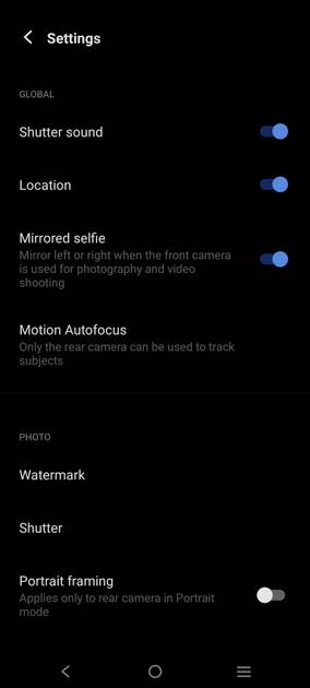 UI Screenshot