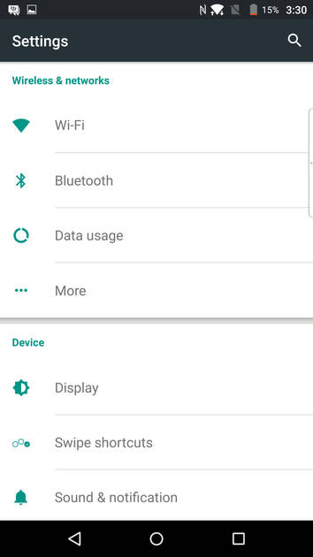 UI Screenshot