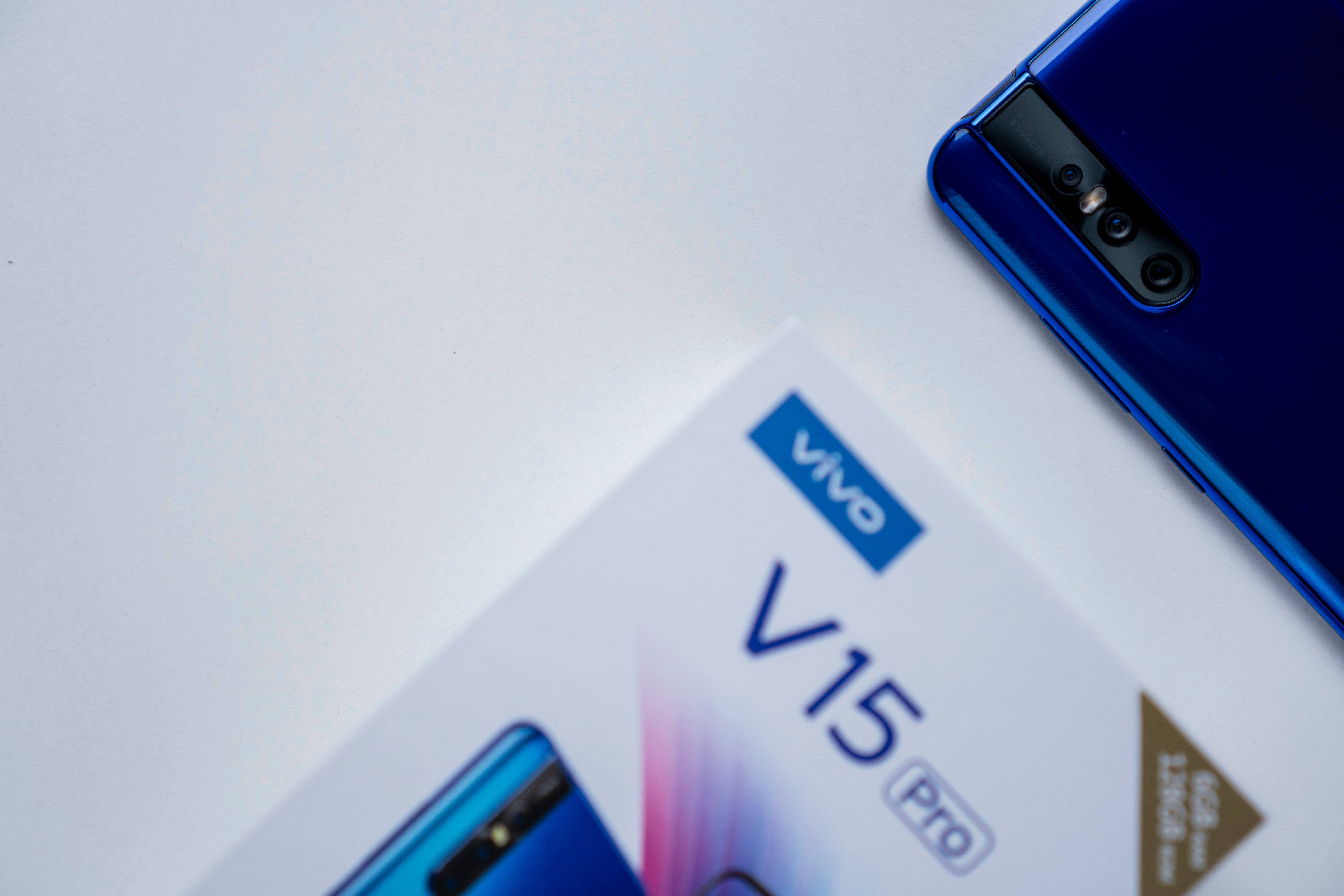 vivo