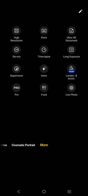 UI Screenshot