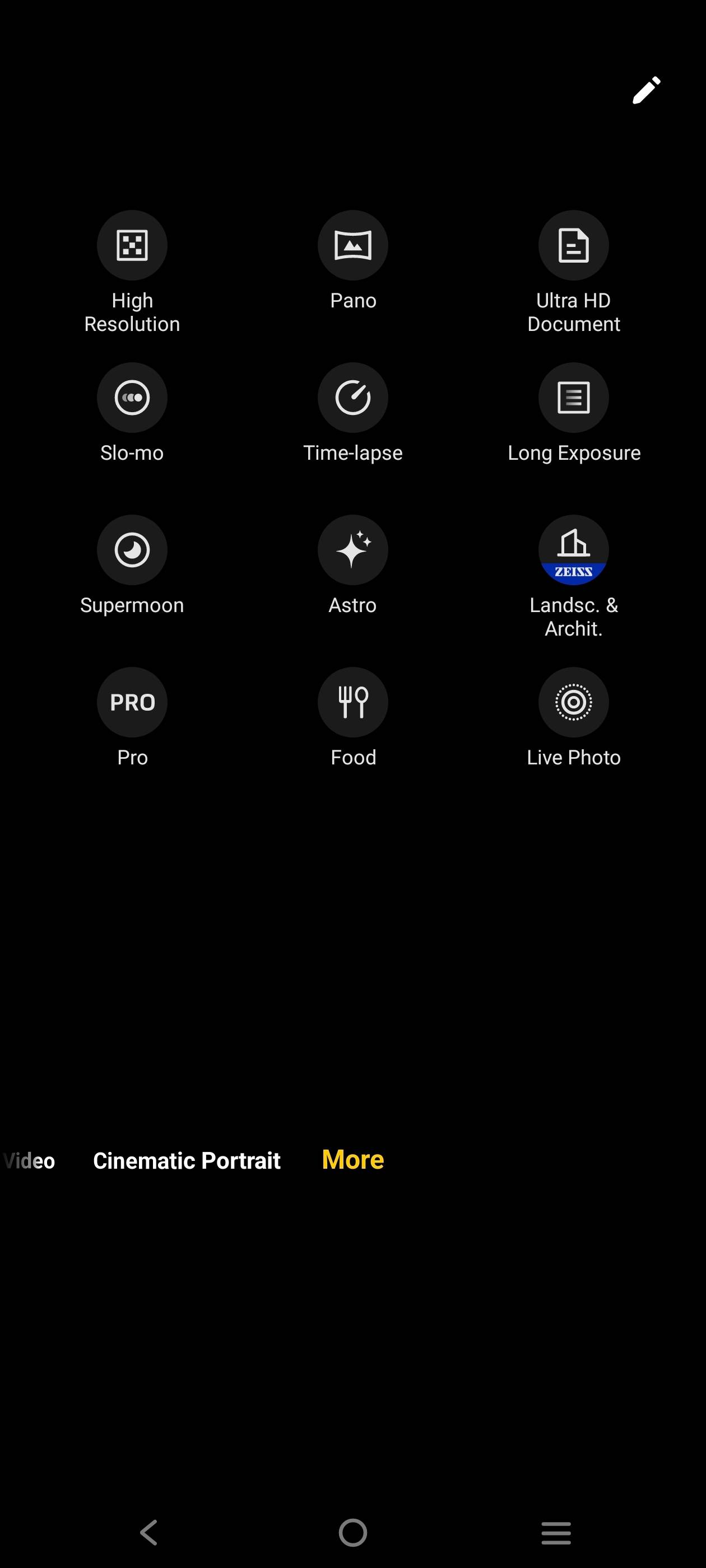 UI