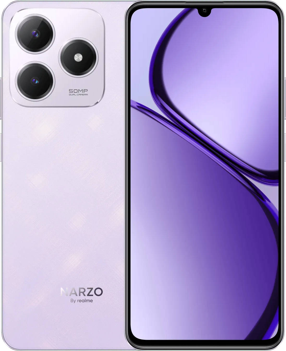 Best Mobile Phones Under 10000 in India (Oct 2024) 5 5c06ef653b61b41f8e53fe41c0cdcb01d18ce51d