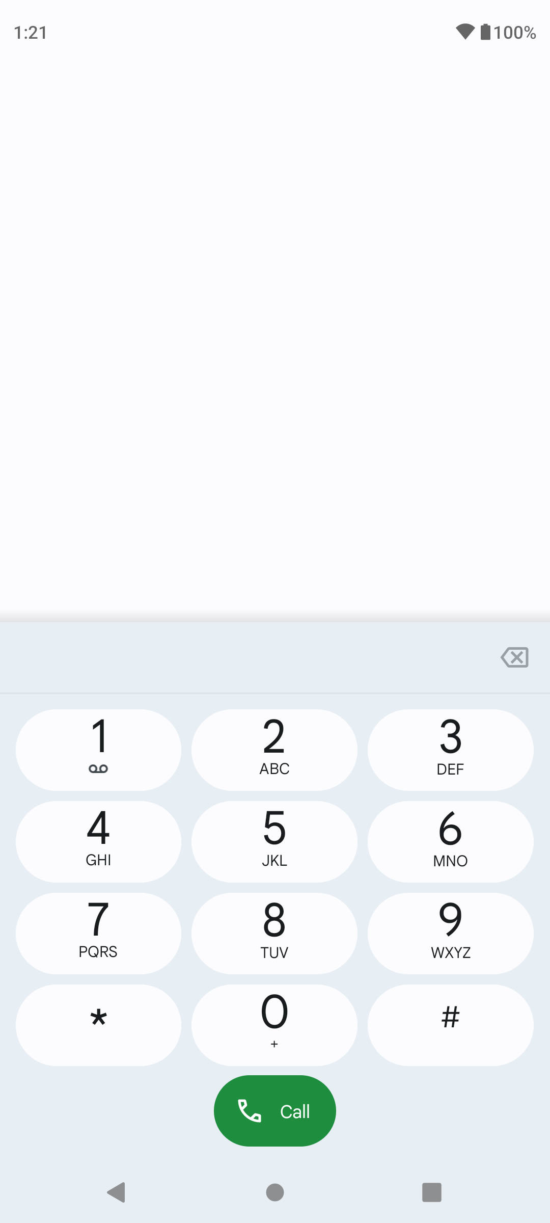 UI