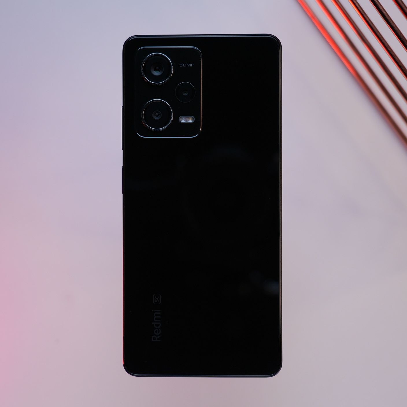 Xiaomi