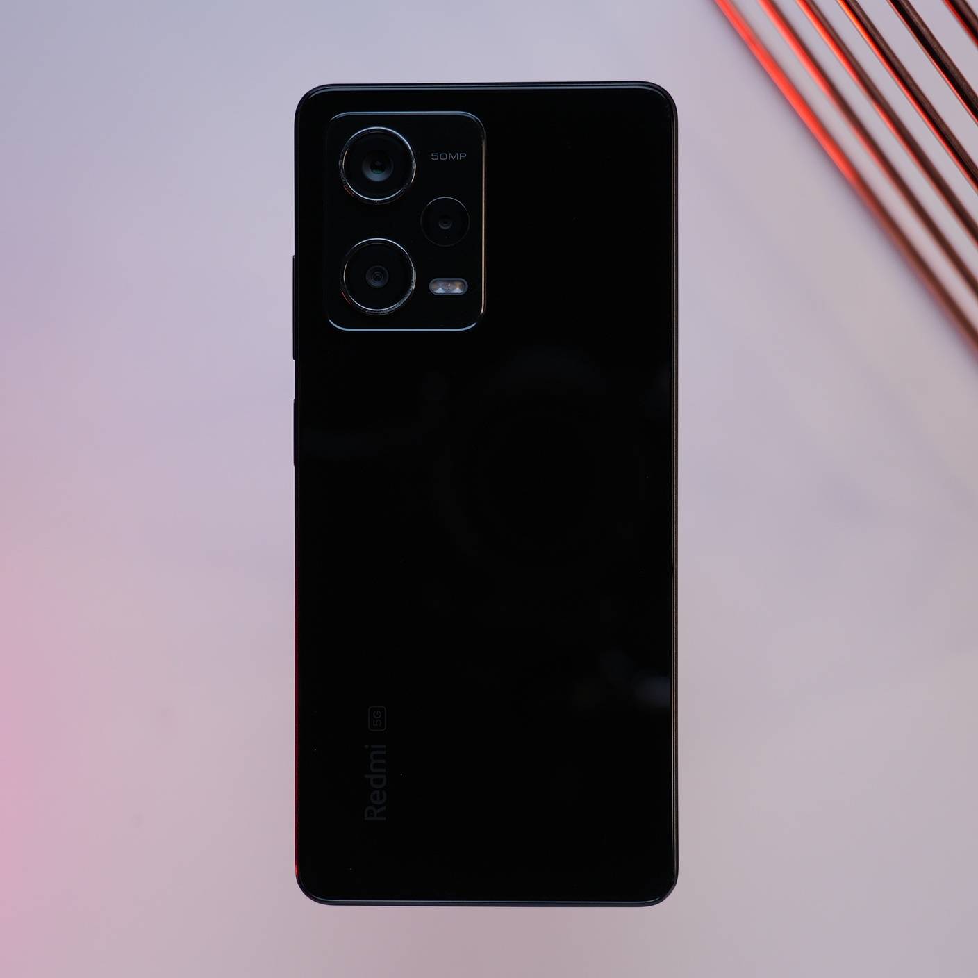 Xiaomi