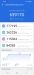 Benchmarks