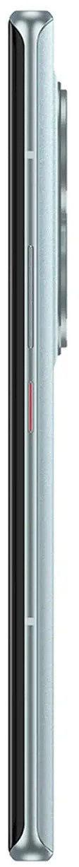 Tecno Phantom X2