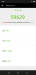 Benchmarks
