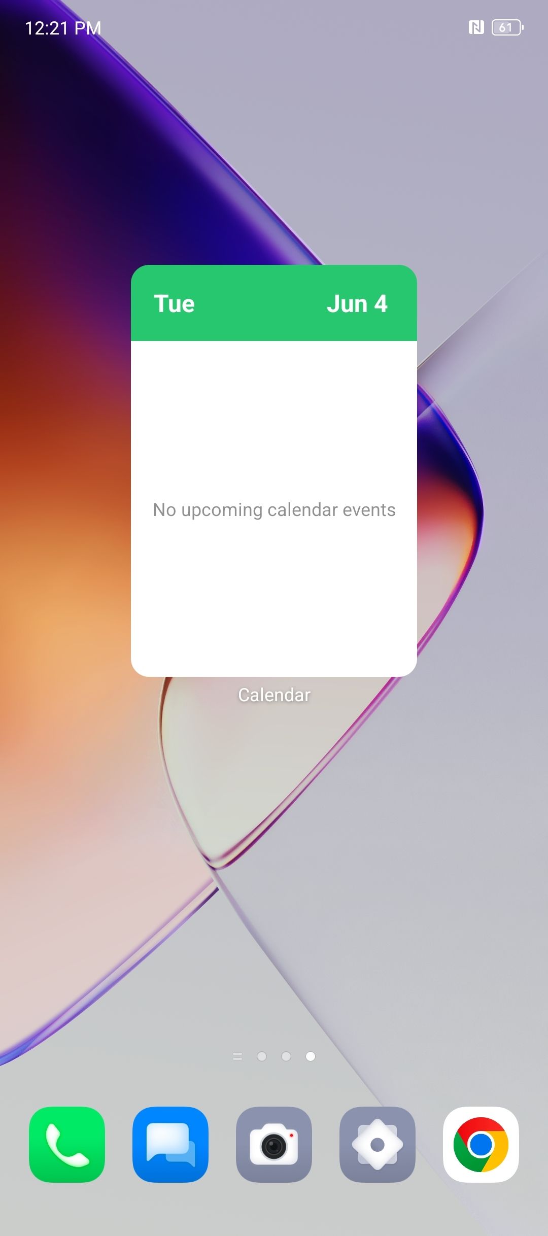 UI