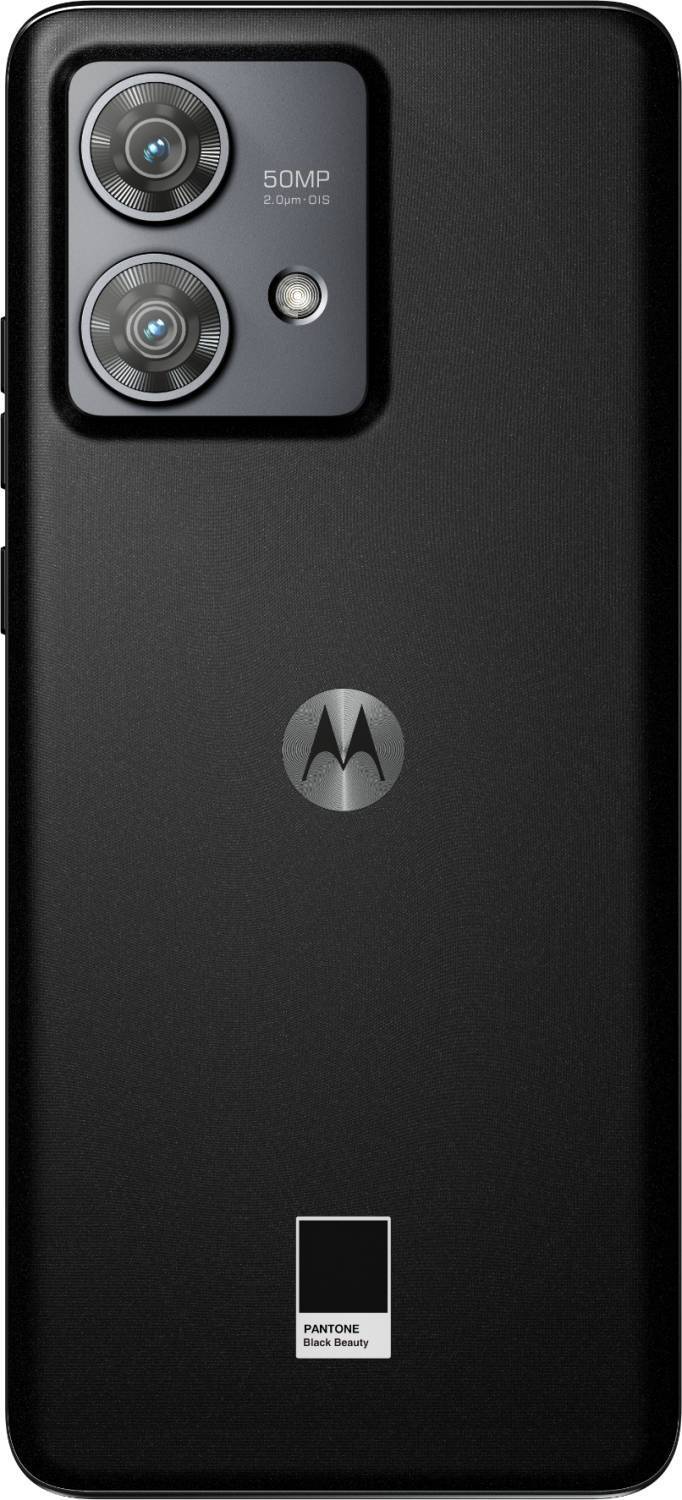 Motorola