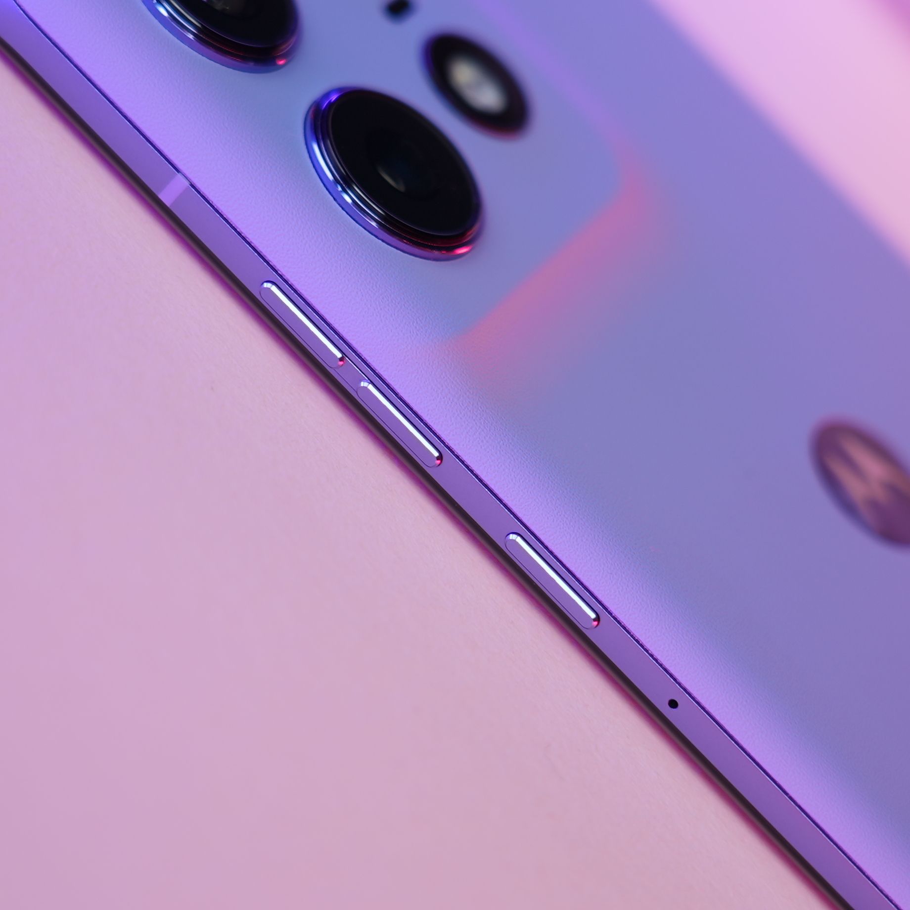 Motorola