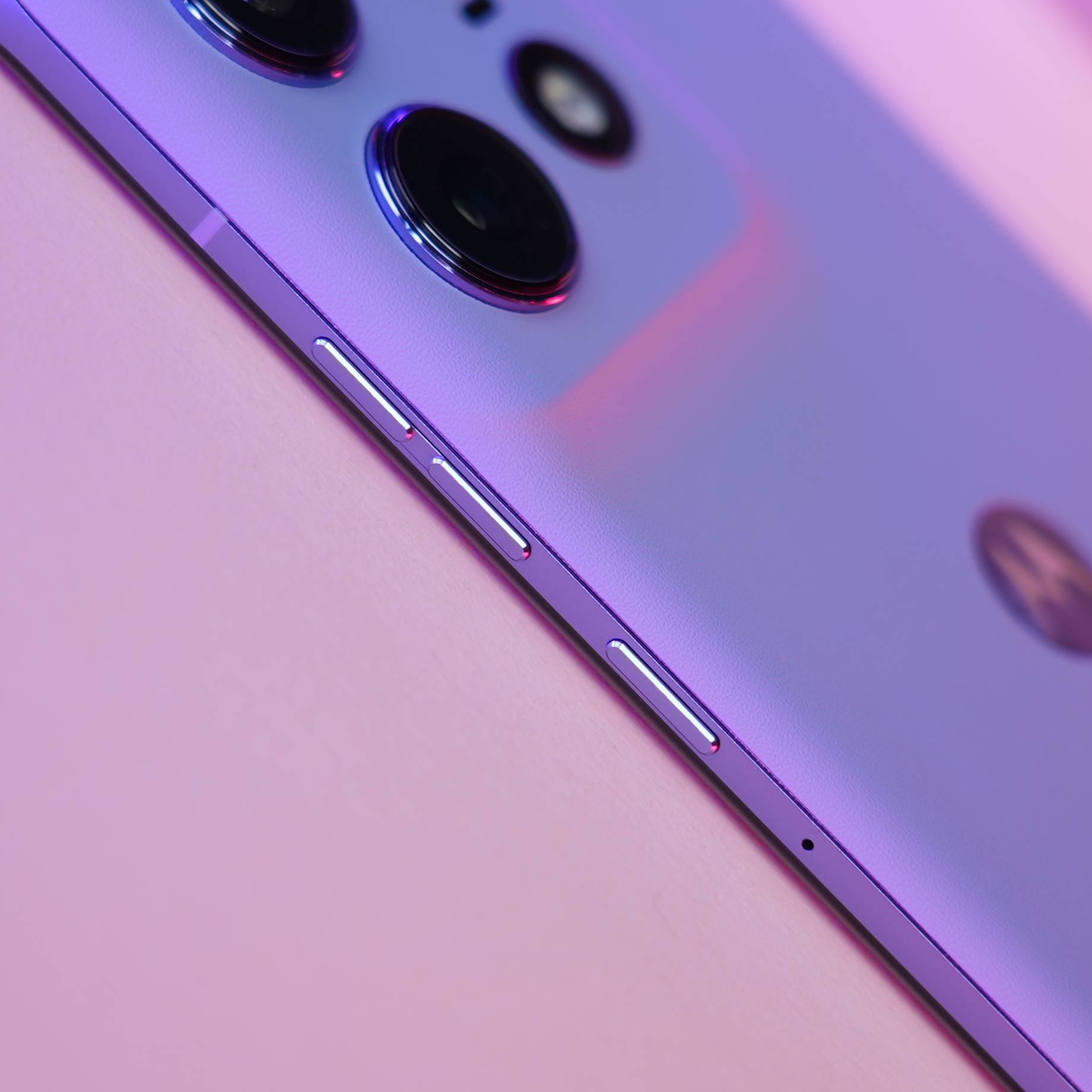 Motorola